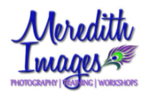 MeredithImages