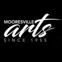 Mooresville_Arts
